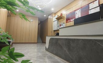 Shuya Hotel
