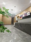 舒雅飯店