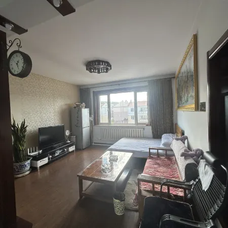 Mushe Homestay
