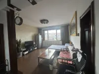 Mushe Homestay Hotels in Fenglin County
