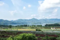 Yuyao Lizhai Anxu Inn