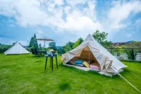 Home Soon· Moganshan Unscheduled Vacation Estate