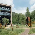 Fenxiang Homestay (Anaya Wulingshan) Hotels in Xinglong