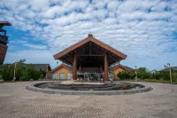 Long Island Tourism and Vacation Hotel