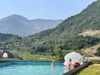 GuC hiBoutiqu eH ote l