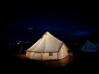 Dumucang Homestay Hotels near Tagong Grassland