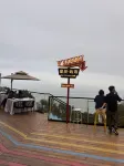 Guanhai Shiguang Scenic Hotel (Hailing Island Beiluowan Scenic Area)