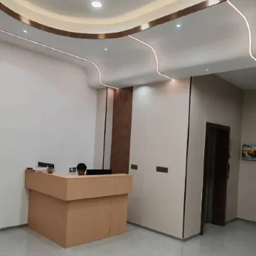 Yujian Mountain Residence Homestay (Nanshan Pasture)