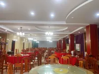 Yuping Guiyang Hotel Hotels in Yuping