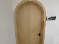 Songjian Xiaoyin Homestay (Changbai Mountain North Scenic Area Distribution Center)