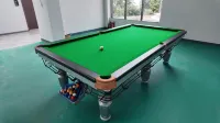 Puyuan Leisure Vacation Homestay