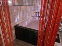 shuiyuezhuting SPA Massage Center