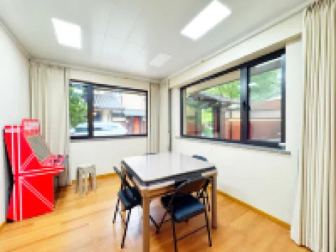 雲汀水舍·私湯溫泉別墅（大連金石灘金石萬巷店）