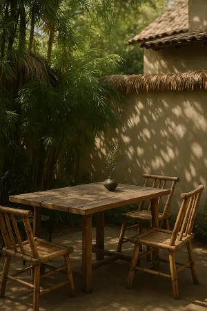 Gulangyu Flower Sound Garden Beauty Villa