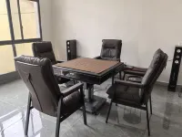 Yuexi Tianjia Bowl Factory Homestay - Park Yeri