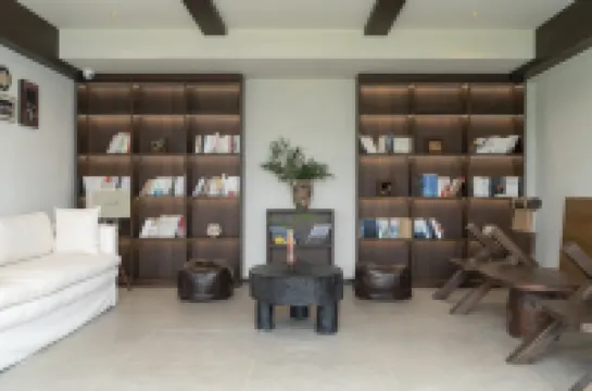 Qisu · Daomeng Kongjian Homestay (Congjiang Jiabang Terraced Fields Scenic Area Branch