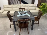 Longsheng Aiqing bathing courtyard residential accommodation (Longsheng Longji terraced shop)