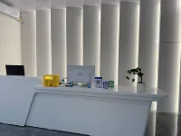 Ruili Jianyi Homestay