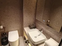 XianJu BoYa HOTEL Hotels near Yongan River Drifting