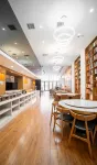 YUNNEST Hotel - New
