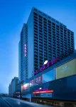 Fenglin Hotel (Yan’an Baota Mountain Branch)