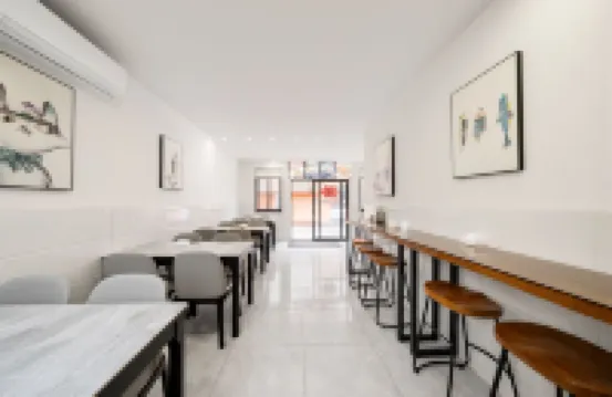 Shanghai Winster Homestay