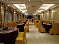 Xiangxiang Qixu Hotel - Homestays