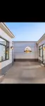 Homestay Courtyard (Daxing International Airport Store) فنادق في 