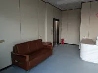 Manju Boutique Apartment