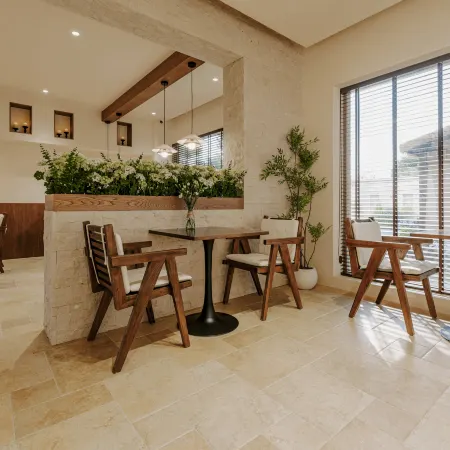 Suli Yinxie Seaview Vacation Guesthouse (Dali Longkan Wharf Branch)