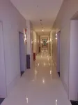 Baishuixi Hotel