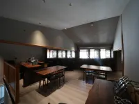Lijiang Sanli Tian Vacation Cottages - 朝食