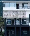 Wanshui Boutique Homestay - Park Yeri