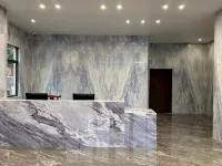 Valley Town Hotel Hotel a Luoding