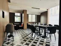 Dayin International Youth Hostel -Tianzifang & Xintiandi