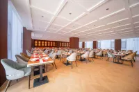 蘭歐國際飯店（塔什庫爾幹金草灘景區店） - 新開幕
