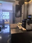 檸檬賓館