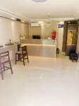Blossom Lane Homestay · Holiday Villa (Shanghai Pudong Airport)