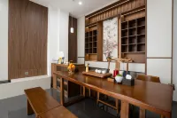 Shuncheng Boutique Stay Boutique Inn - 2-Star