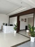 Luliang Yunhe Homestay