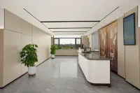 Kunda Yijia Hotel