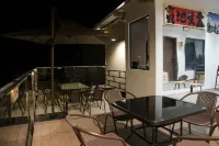Yichuan Bieyuan Homestay (Baoshan Baihualing)