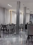 Jiecheng Business Travel Hotel - 2-Star