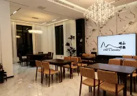 View Serenity - 2-Star