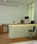 Niupeng Coffee Homestay - 2성급