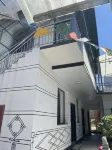 Youfeng Homestay - pemandangan pegunungan