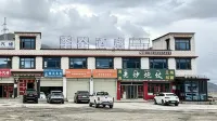 HOTEL - 2-Star