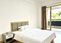 Huijin apartment - 2성급