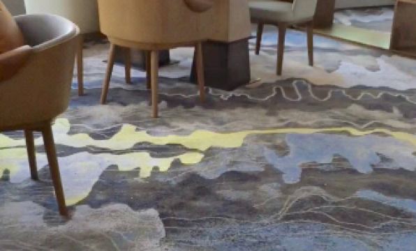 Hongcheng Hotel (Guangzhou Beijing Road Pedestrian Street Haizhu Square Subway Station)