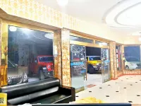 Ranwu View Hotel - 2 ดาว